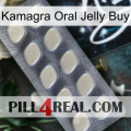 Kamagra Oral Jelly Buy 08